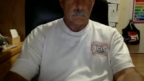 likefhot online show from April 25, 1:36 pm