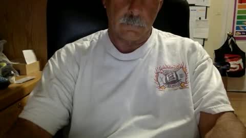 likefhot online show from April 25, 1:41 pm