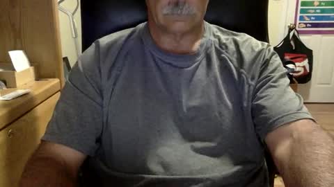 likefhot online show from April 21, 1:50 pm