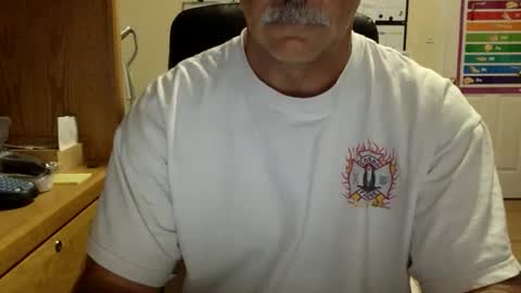 likefhot online show from February 4, 2:12 pm