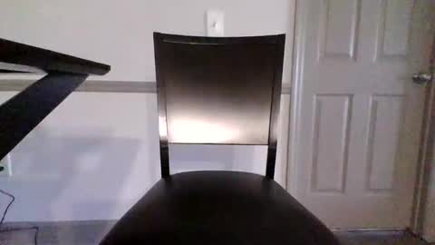 likeitorleaveit008 online show from March 1, 3:05 pm