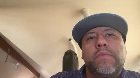 likembigr69 online show from November 5, 7:16 pm