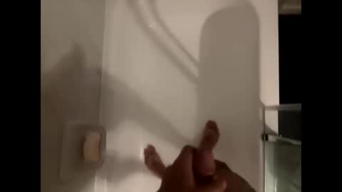 Snapshot of likethat6999 chatting on October 21, 7:00 am likethat6999 online show from October 21, 7:00 am