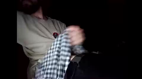 likethat6999 online show from April 28, 10:09 am