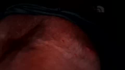 Liketoplay online show from February 22, 10:38 am