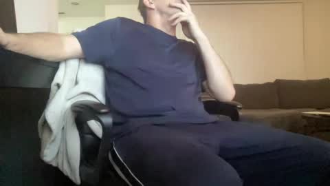 liketosuckme online show from January 10, 7:04 am