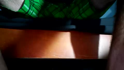 liketowatch1234529419 online show from February 13, 12:50 pm