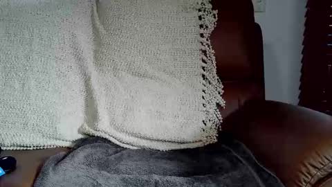 liku69 online show from March 1, 6:57 am