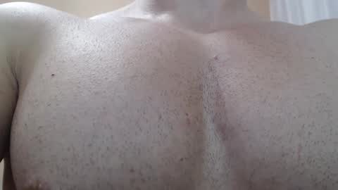 Snapshot of likwidator84 chatting on December 21, 12:53 am Maximus online show from December 21, 12:53 am