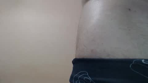 Maximus online show from October 30, 11:22 am