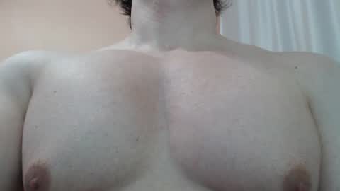 Maximus online show from April 24, 11:23 am