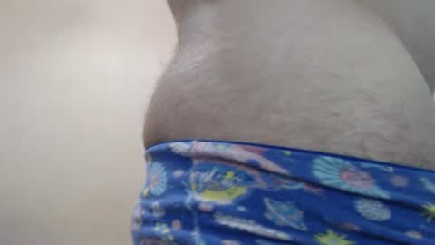 Snapshot of likwidator84 chatting on February 28, 10:39 pm Maximus online show from February 28, 10:39 pm