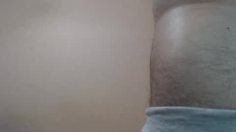 Snapshot of likwidator84 chatting on February 24, 9:32 am Maximus online show from February 24, 9:32 am