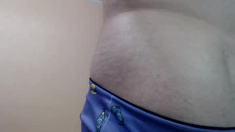 Maximus online show from June 7, 12:17 am