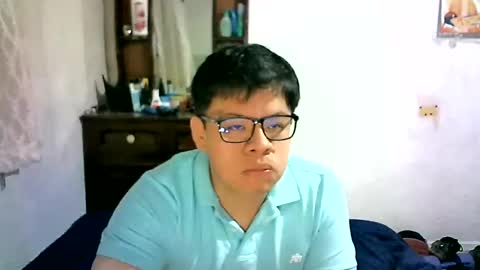 Sir Ackerman online show from February 9, 2:49 am