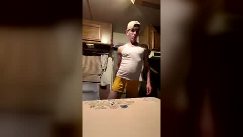 lil_peniz1 online show from July 24, 11:28 am