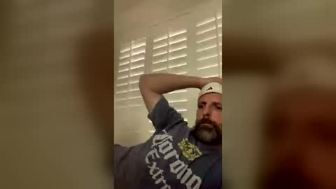 lil_ryno online show from July 2, 10:38 pm