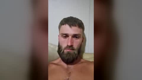 lilbake32 online show from July 4, 2:25 am