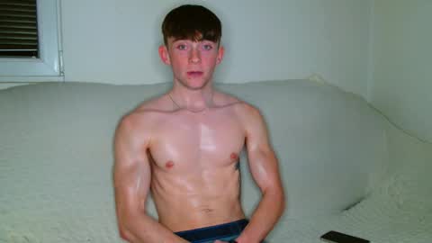 lilbearxxxx online show from March 16, 12:39 am