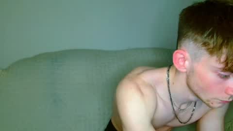 lilbearxxxx online show from April 26, 12:08 am