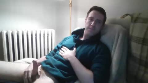 lilbrohhh online show from April 23, 6:32 pm