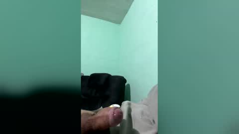 lilbxby34 online show from March 7, 4:27 pm