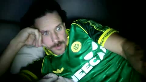 lildeer1980 online show from September 14, 3:52 am