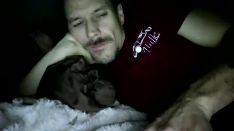 lildeer1980 online show from December 3, 7:14 am