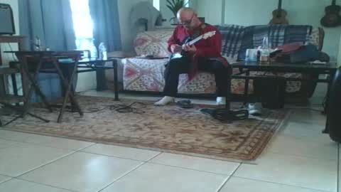 lildicksissy online show from February 18, 7:44 pm