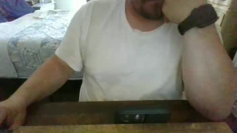 reallyinsecure online show from September 27, 5:55 pm