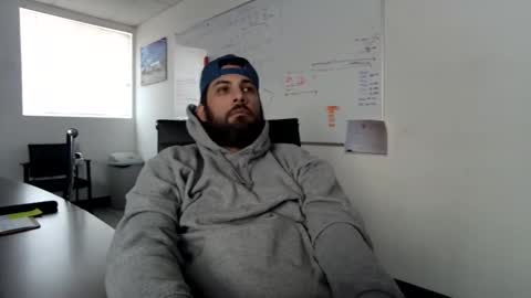 lildicky13133 online show from March 29, 4:51 pm