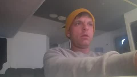 lildink679199 online show from June 24, 12:52 pm
