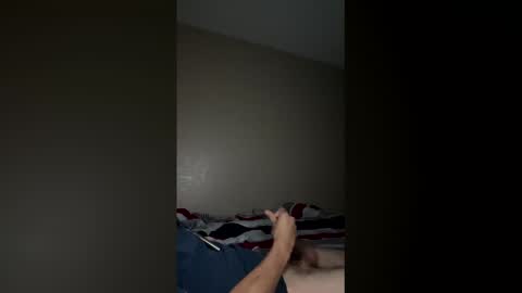 lilhardee online show from April 3, 7:05 am