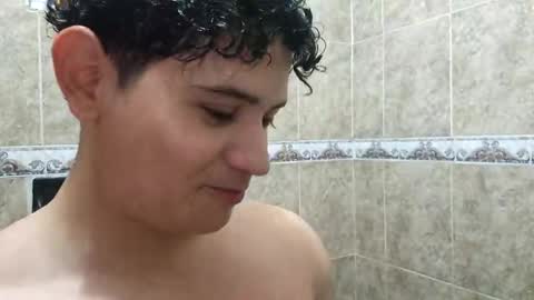 Fernando online show from November 28, 4:26 am