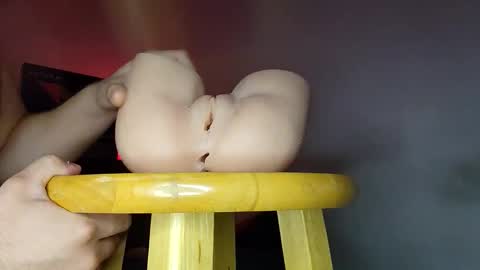 Fernando online show from January 6, 4:16 am