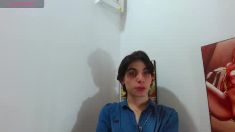 lilit233 online show from March 9, 6:13 pm