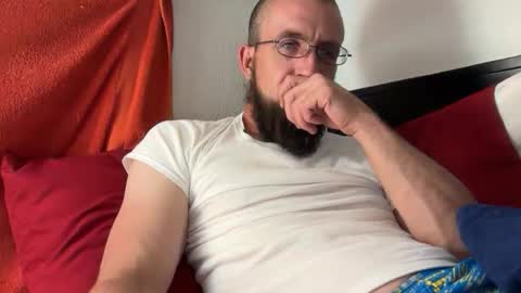liliths_duck online show from May 27, 1:46 am