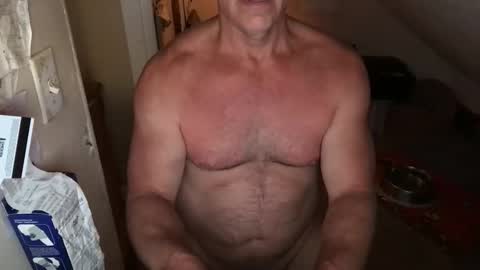 liljohnny69948360 online show from June 4, 1:00 am