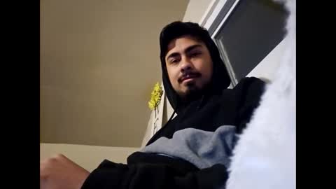 SG online show from December 3, 11:21 am