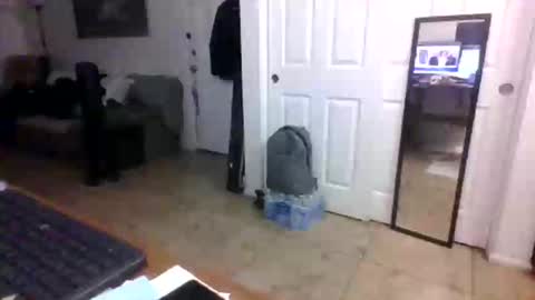 lilpackage69 online show from February 6, 3:14 am