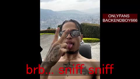  ONLYFANS   online show from December 1, 11:24 am