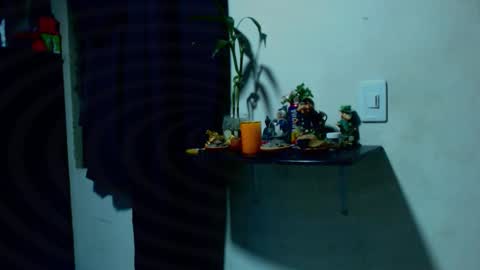  ONLYFANS   online show from February 18, 1:48 am