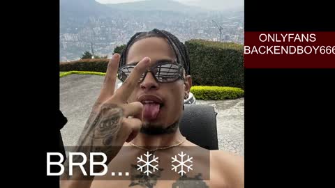  ONLYFANS   online show from April 23, 3:55 am