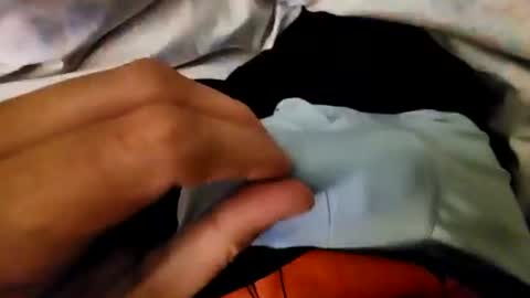 liltorobull online show from February 15, 9:29 am