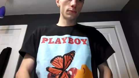 Little Violet x Schmitty online show from November 26, 1:25 pm