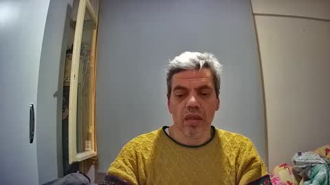 lily lovelyman online show from February 9, 7:16 am