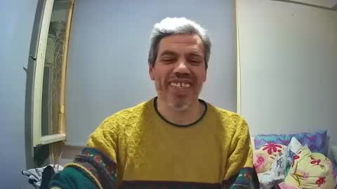 lily lovelyman online show from February 19, 7:06 am