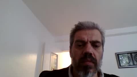 lily lovelyman online show from September 11, 8:35 am