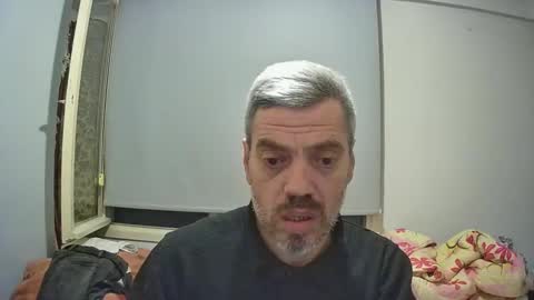 lily lovelyman online show from December 22, 5:12 am