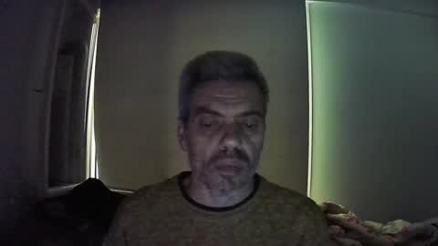 lily lovelyman online show from January 12, 12:12 pm